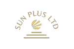 Sun Plus Ltd.